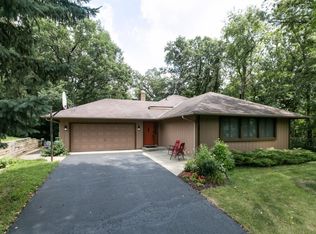 13717 Portland Ave, Burnsville, MN 55337