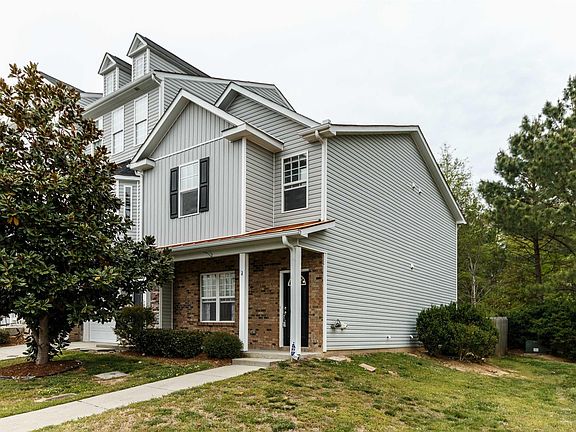 2nd image of 650 Ganyard Farm Way Unit 15