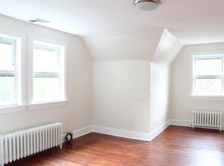 3141 Roberts Rd #B, Aston, PA 19014