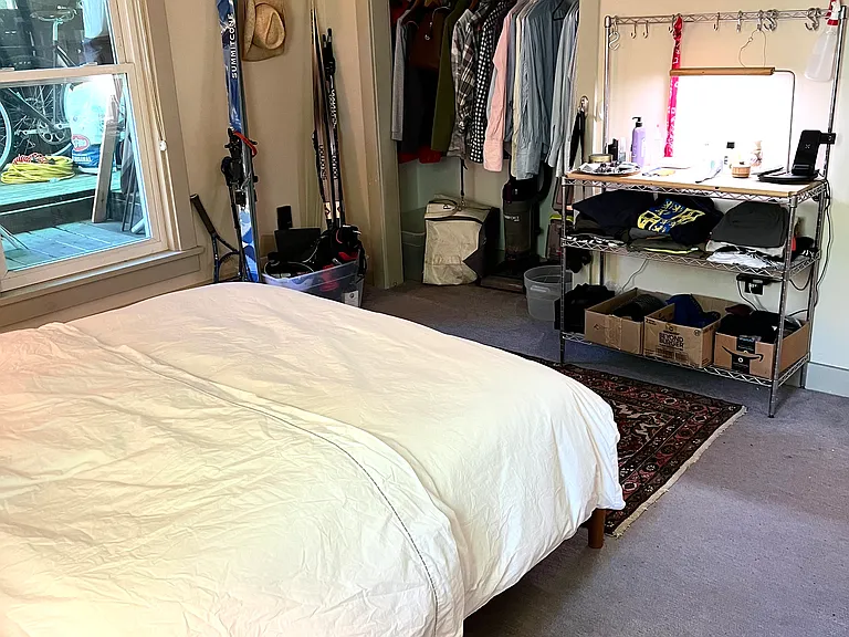 42 Kimball Hill Rd #1 — Photo 17