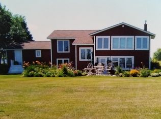 19879 Town & Country Estate Ln, Detroit Lakes, MN 56501