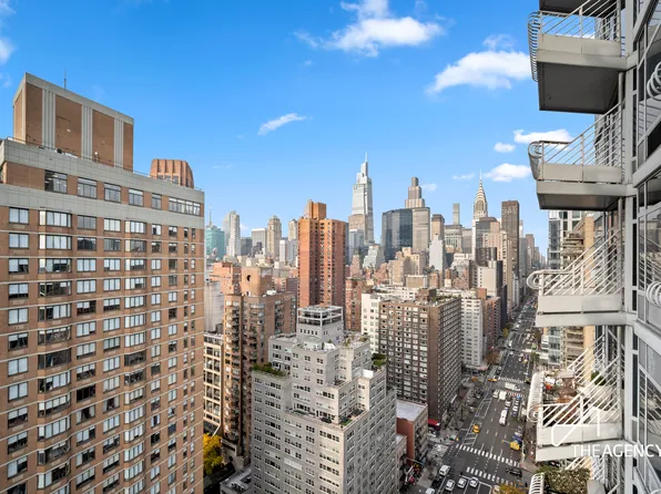 200 East 32nd Street image 13 of 16