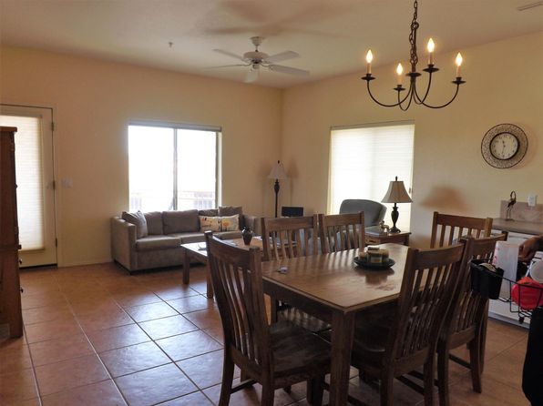 16545 E Gunsight Dr Unit 204A