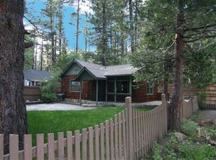 321 Coon St, Kings Beach, CA 96143