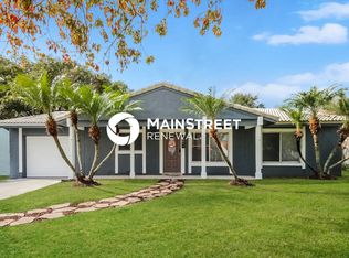 10851 Waterford Ct, Orlando, FL 32821
