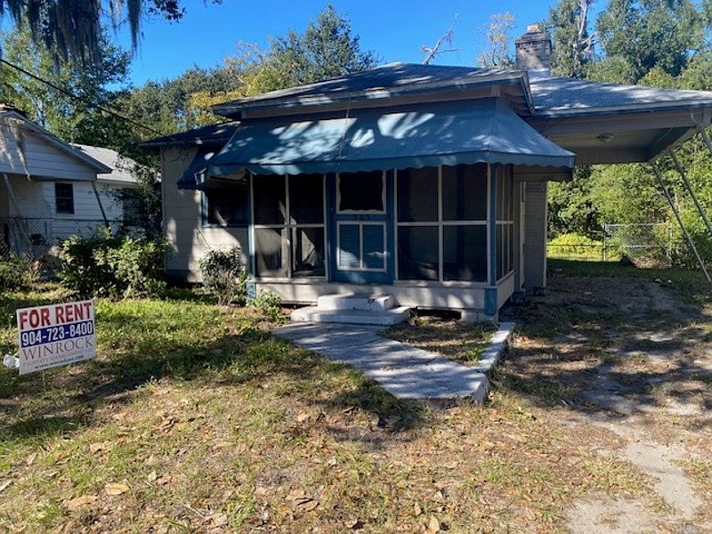 1st image of 565 Chestnut Dr