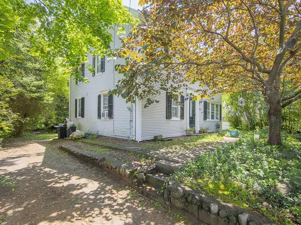18 Wood Avenue, Stony Point, NY 10980