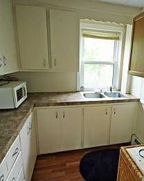 2nd image of 4 Fairview Ave #2