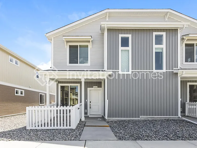 9291 Oro City Loop — Photo 1