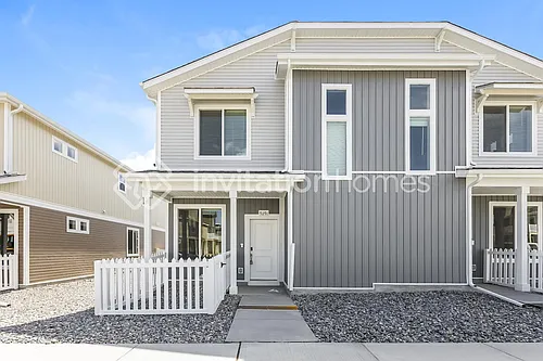 9291 Oro City Loop Photo 1