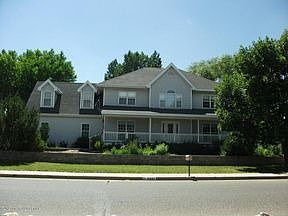 1st image of 5801 Hogan Ave
