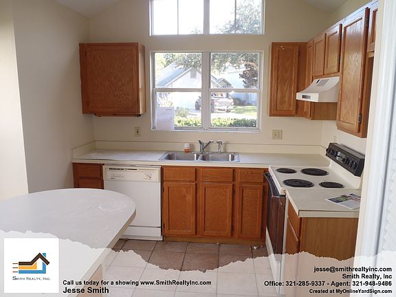 5th image of 9970 Aloma Bend Ln
