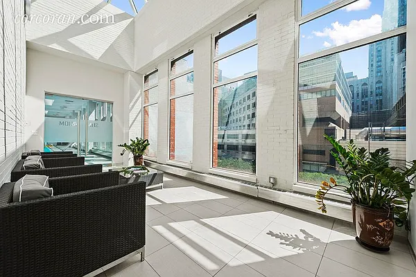 Rented by Corcoran | media 22