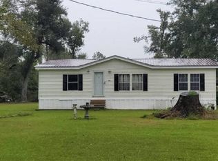 17125 Bull Run Rd, Springfield, LA 70462