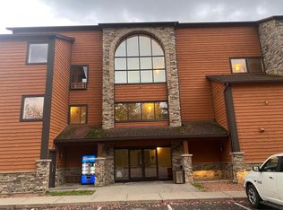 2504 River Rd UNIT 7105, Wisconsin Dells, WI 53965