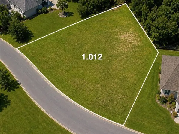 0 Creekwood Place Dr #12, Mobile, AL 36695