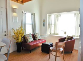 6650 Lower Green Canyon Rd, Ellensburg, WA 98926