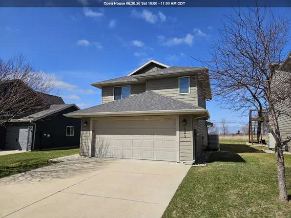 290 240th Ave #125, Arnolds Park, IA 51331