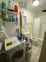 Rented by Avenues Real Estate