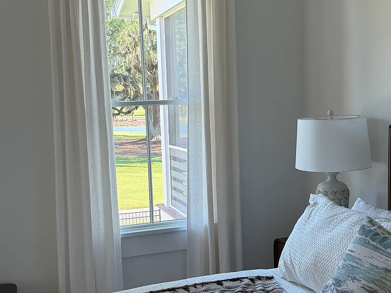 4517 Hope Plantation Dr — Photo 27