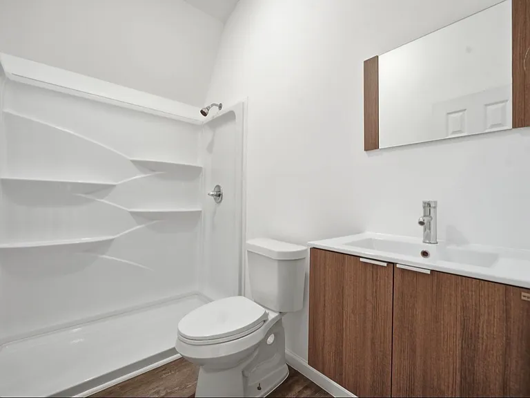 25107 Ada Mae St #2 — Photo 3