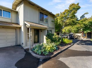 1159 Progress Dr APT A, Medford, OR 97504