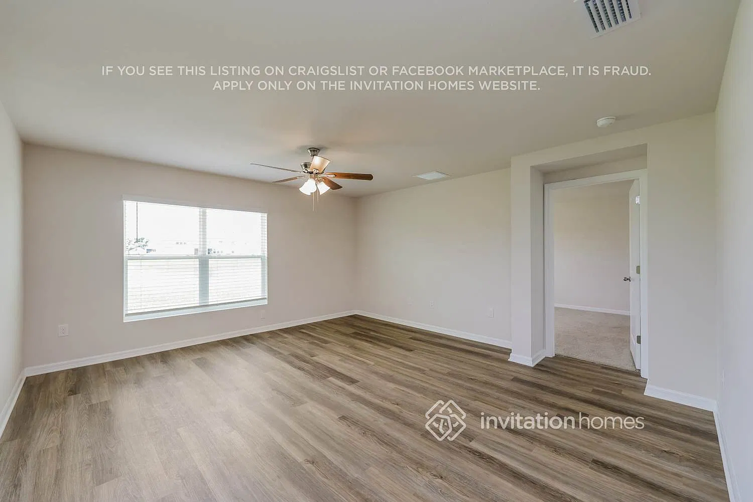 6127 Distant Haze Pl Palmetto, FL 34221 — Photo 4