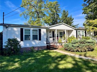 665 Willow Ave, Indiana, PA 15701