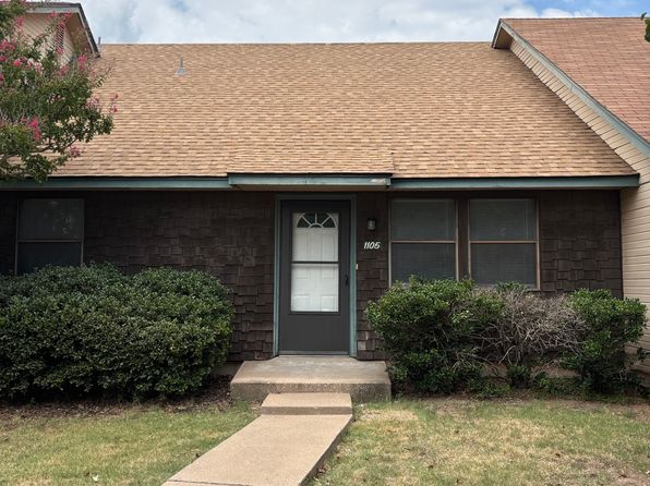1105 NW 52nd Cir