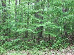127 Raider, Greenbackville, VA 23356