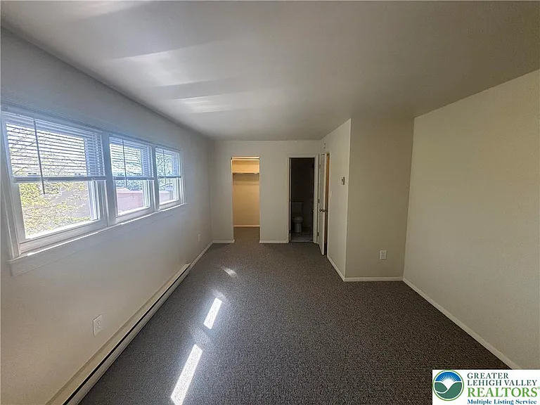 5 Stonewood Pl — Photo 20