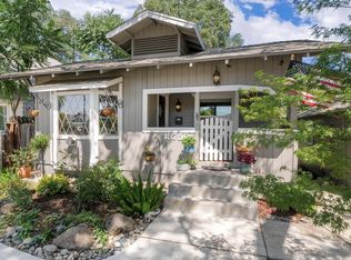 18750 Olive St, Woodbridge, CA