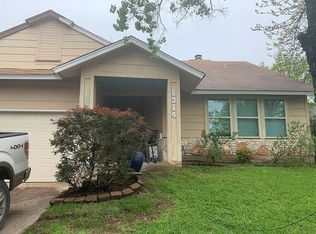 8314 Spring Valley Dr, Austin, TX 78736