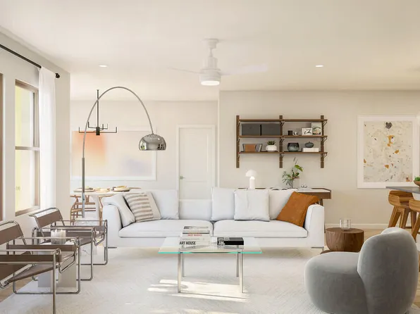 3030 W Straight Arrow Lane, Phoenix, AZ 85083