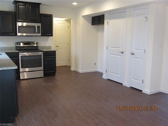 4th image of 113 Northwood Ln