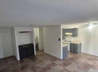 9047 Langdon Ave UNIT 28, North Hills, CA 91343