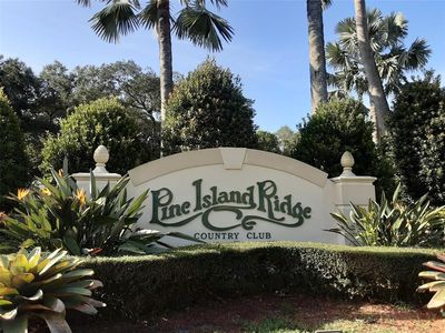 9325 Lagoon Place #203, Fort Lauderdale, FL, 33324
