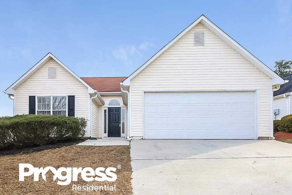 10614 Pecan Ln photo 1