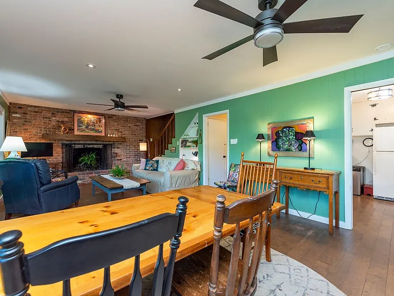 334 Chapman Rd — Photo 13