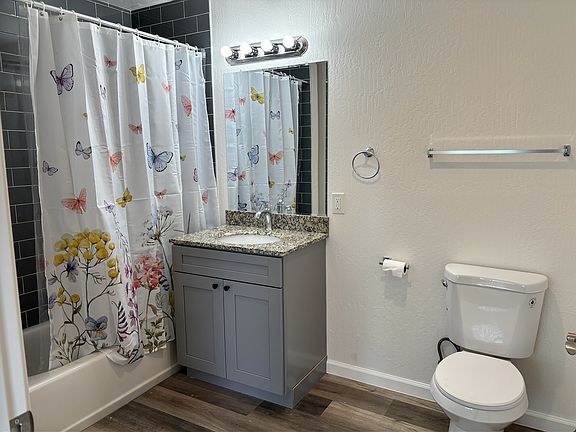 5th image of 3109 Dakan Ct #5