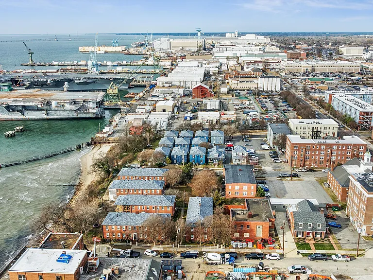 Shipyard Shores — Photo 33