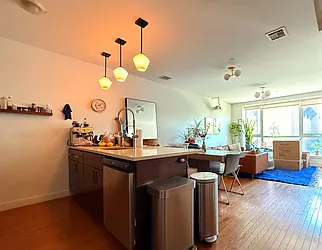 80 Meserole Street, #2L