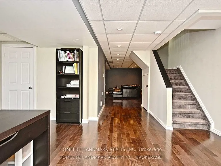 38 Lucas Ave — Photo 24