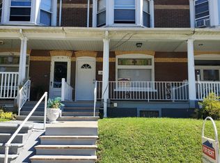 1841 Lincoln Ave, Northampton, PA 18067