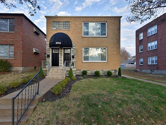 2nd image of 4912 Jamieson Ave #1