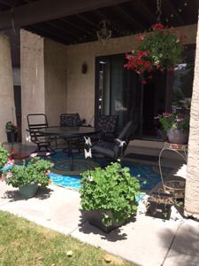 3131 Broadmoor Valley Rd UNIT B, Colorado Springs, CO, 80906
