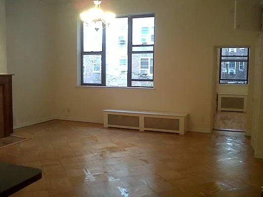 Rented by CNYC Apartments | media 7