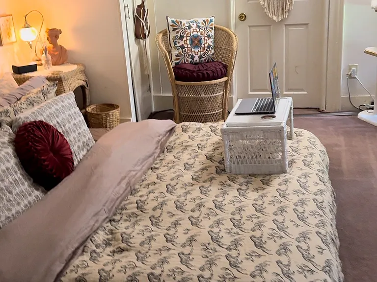 210 W Shawnee St #2 — Photo 4