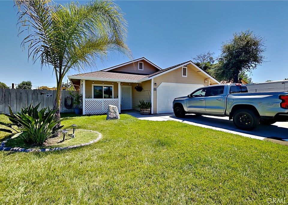 1st image of 528 D St