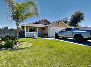 528 D St, Waterford, CA 95386
